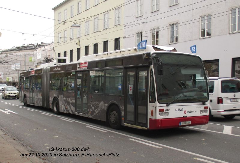 S 615JH